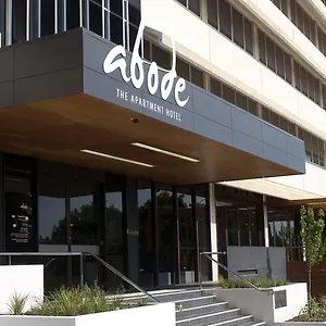 abode-woden.hotels-canberra.com/