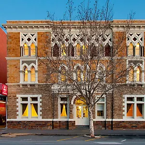 adabco-boutique-hotel.adelaidehotels-au.com/